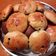 Cooksnap από Hristinka Georgieva Maslarska στη συνταγή Αφράτα σταφιδόψωμα brioche με γιαούρτι και μαχλέπι