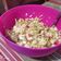 Cooksnap από Στελάκι στη συνταγή Σπιτική caesers salad για δίαιτα! (σαλάτα με κοτόπουλο)