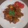 Cooksnap dari anarghya shaka untuk resep Ayam rica rica