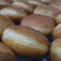 Cooksnap dari Bella untuk resep Donat Bomboloni