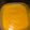 El cooksnap de bmarthajudith cuando hizo Crema de zanahoria para untar.