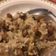 Cooksnap dari HengkiFr Rahmat untuk resep You fan / nasi minyak #kuliner khas taiwan