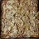 Cooksnap dari ET Kitchen 88 untuk resep Gateau aux pommes (apple cake)