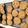 Joe Riddle's cooksnap of when they made Teri's Chocolate Chip Cookies no eggs.