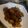 Romina Sikpi's cooksnap of when they made Peppered kpomo.