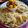 Sanchita Das(Titu)'s cooksnap of when they made কড়াইশুঁটির কচুরি (koraishutir kochuri recipe in Bengali).
