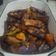 Cooksnap dari Fifianne untuk resep Tumis Terong Kecap Pedes