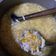 Cooksnap dari mimicha's cooking untuk resep Soup Jagung kaleng CFC
