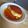 Nhà Vân's cooksnap of when they made Flan (Caramel) ♥.