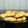 El cooksnap de Daiana Palacios cuando hizo Galletas de avena y coco 🥥!!!.