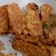 Cooksnap dari kucingkepanasan untuk resep Tempe goreng gurih