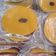 Cooksnap dari aulia nugroho untuk resep Kue Lumpur Labu Kuning