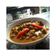 Cooksnap dari nisa untuk resep Tongseng daging sapi dengan santan