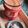 Anushri Pai's cooksnap of when they made चहा मसाला (cha masala recipe in marathi).