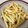 Cooksnap dari Nina_ untuk resep Kentang Goreng ala KFC