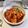 Cooksnap dari Nur Sabatiana untuk resep Ayam Palekko khas Bugis
