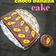 Cooksnap dari Via Vie (Dapur Bunda) untuk resep Choco banana cake (lembut & moist)