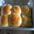Cooksnap dari Lilyanne koestywa untuk resep Killer Soft Bread (Roti Sobek)