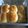 Cooksnap dari Lilyanne koestywa untuk resep Killer Soft Bread (Roti Sobek)