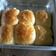 Cooksnap dari Lilyanne koestywa untuk resep Killer Soft Bread (Roti Sobek)