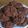 Cooksnap dari Makan Sehat untuk resep Chewy Chocolate Cookies happycall