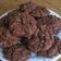 Cooksnap dari Makan Sehat untuk resep Chewy Chocolate Cookies happycall