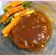 Cooksnap dari asfa untuk resep Steak Tempe