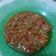 Cooksnap dari eva meylani untuk resep Sambal Dengkel Nipis Khas Betawi