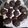 El cooksnap de claudia rosa ferrilli cuando hizo Galletitas de avena y algarroba.