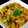 Areeba Muhammed's cooksnap of when they made Butter chicken 🥹🍴.