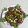 Suchita Kamdar's cooksnap of when they made પનીર ચીલી ડ્રાય.