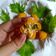 Cooksnap dari Oknisa Carolina untuk resep Nugget Ayam Brokoli Wortel