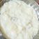 kalpana prasad का कुकस्नैप जब उन्होंने चावल का खीर (Chawal ka kheer recipe in Hindi) बनाया था।