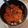 El cooksnap de Yamila Alvarez cuando hizo Salsa cuarto de libra McDonalls.