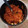 El cooksnap de Yamila Alvarez cuando hizo Salsa cuarto de libra McDonalls.
