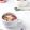 Cooksnap dari cutzamania untuk resep Mocca-Banana Microwaved Mug Cake