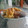 El cooksnap de Fátเꪑᥲ cuando hizo Mini hot cakes rellenos de plátano macho.