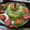Archana Yadav's cooksnap of when they made Jeera rice.