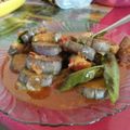 Cooksnap dari Indy Mamahe Aziel untuk resep Oseng Terong Ati Ampela
