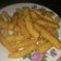 Cooksnap dari aiiudiia untuk resep Kentang Keju