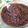 El cooksnap de Raúl Martínez cuando hizo Alubias Negras o Frijoles (Receta cubana).