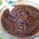 El cooksnap de Raúl Martínez cuando hizo Alubias Negras o Frijoles (Receta cubana).