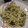 El cooksnap de Pamela Acosta cuando hizo Fideos con crema y brócoli 🥦💖.