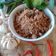 Cooksnap dari iiswatizain untuk resep Sambal Pecel Madiun Asli Tak Berminyak