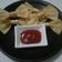 Cooksnap dari Sw untuk resep Pangsit Pita Goreng