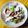 Lucy 的 芹菜炒軟絲 cooksnap