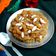 Priya vishnu Varshney का कुकस्नैप जब उन्होंने गेहूं के आटे का हलवा(aate ka halwa recipe in hindi) बनाया था।