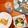 欖仁媽媽 的 焗烤酪梨蛋佐義大利香料 cooksnap