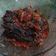 Cooksnap dari Meri Febrima untuk resep Dendeng Balado