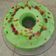 Cooksnap dari Ivo Melly untuk resep Bolu Pandan Kukus (#KamisManis)